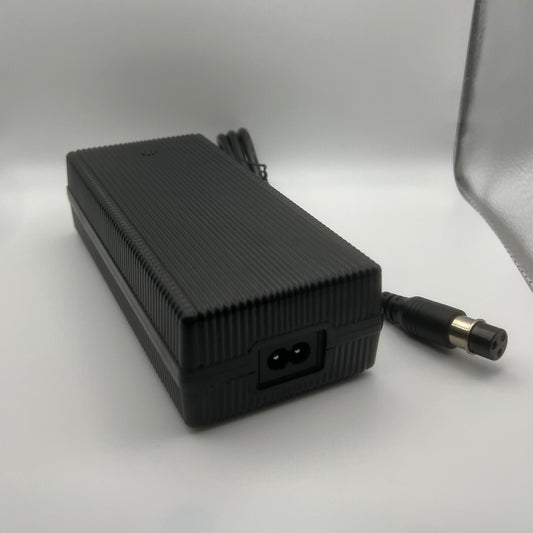 **PREORDER** Carve Fanless Household Charger