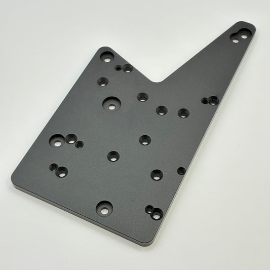 ESC Controller Mount