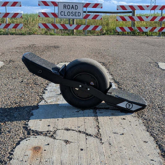 The Flash (30s1p 21700)