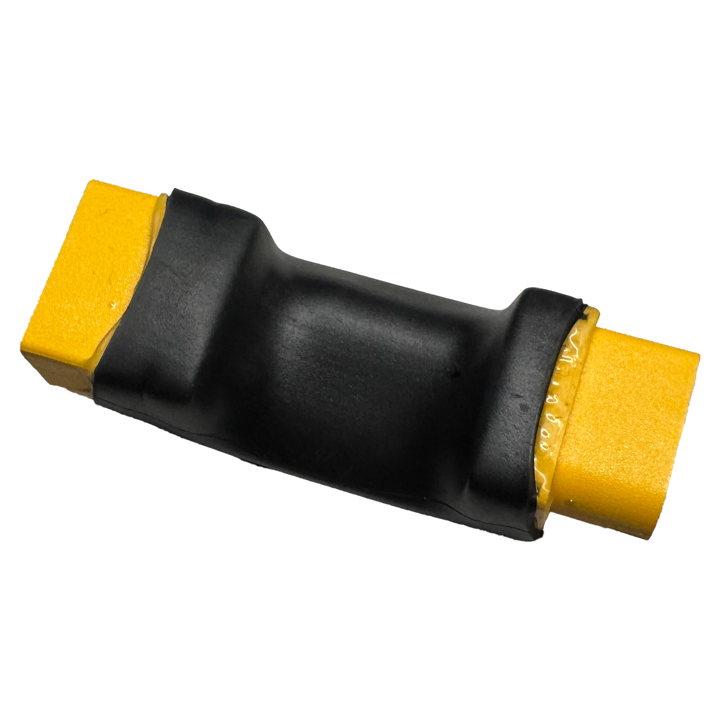 20s/30s Discharge Fuse