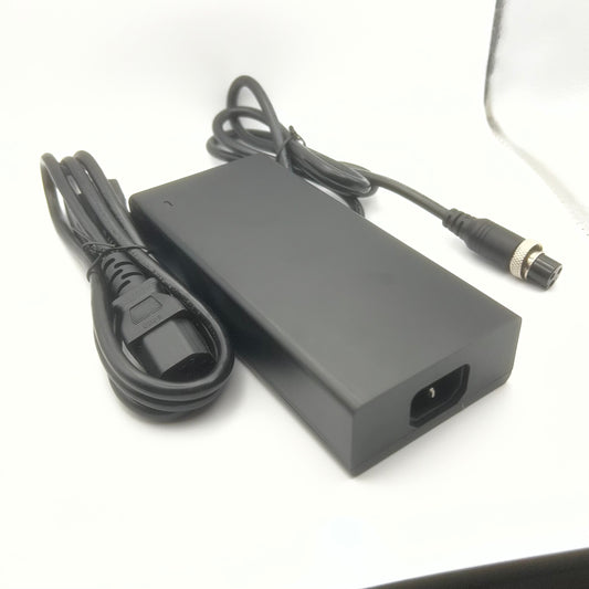 **PREORDER** Carve Fanless Household Charger