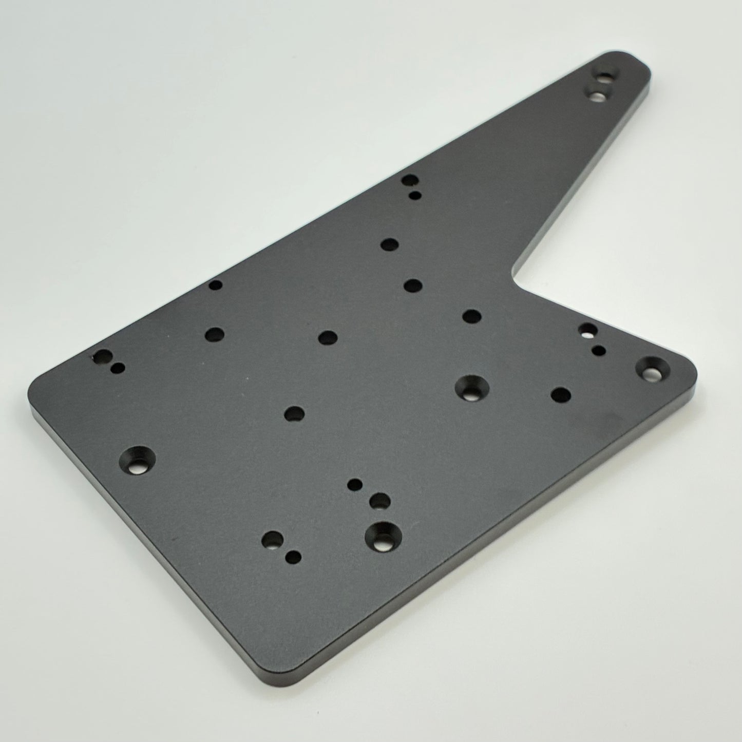 ESC Controller Mount