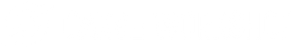 Carve Workshop LLC